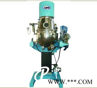 哪里有報(bào)價(jià)合理的攪拌干燥機(jī)，供應(yīng)120kg攪拌機(jī)