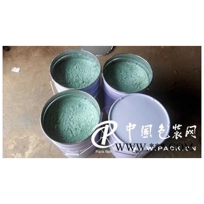 質(zhì)量*優(yōu)的玻璃鱗片面漆 廊坊天榮玻璃鱗片面漆您的選 天榮