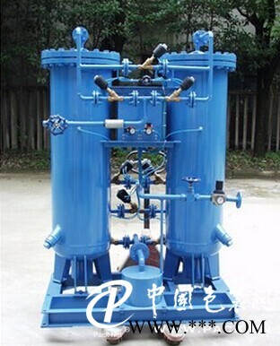 邵陽(yáng)制氮機(jī)，邵陽(yáng)制氮機(jī)廠家，邵陽(yáng)制氮機(jī)哪家好