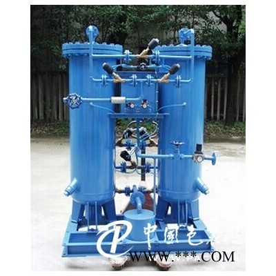 邵陽(yáng)制氮機(jī)，邵陽(yáng)制氮機(jī)廠家，邵陽(yáng)制氮機(jī)哪家好