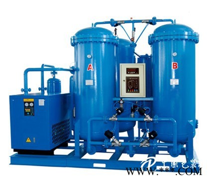 順德制氮機(jī)-PAS制氮機(jī)廠家直銷