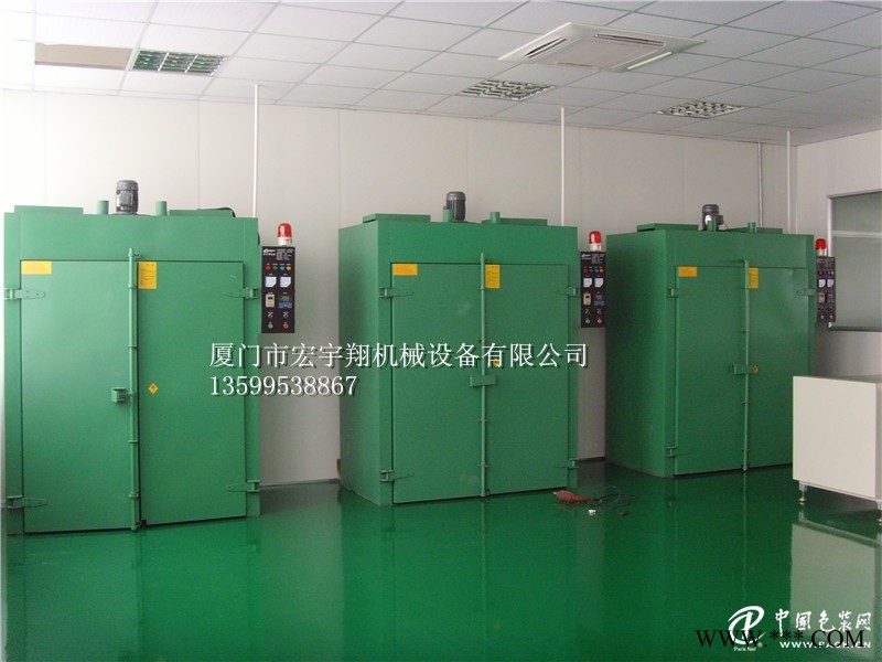 福建聲譽好的烘干箱供應(yīng)商是哪家_優(yōu)惠的福建烘干箱