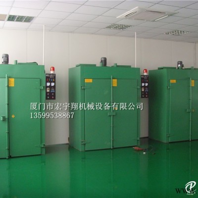 福建聲譽好的烘干箱供應(yīng)商是哪家_優(yōu)惠的福建烘干箱