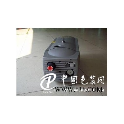 BECKER鼓風(fēng)機