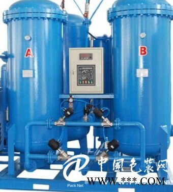 使用制氮機(jī)的優(yōu)勢(shì)