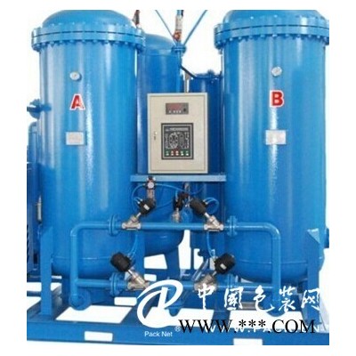 使用制氮機(jī)的優(yōu)勢(shì)