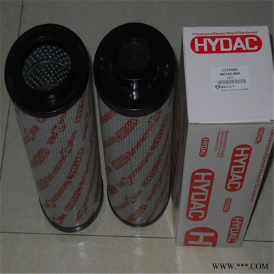 豐捷0330D003BN/HC賀德克液壓濾芯