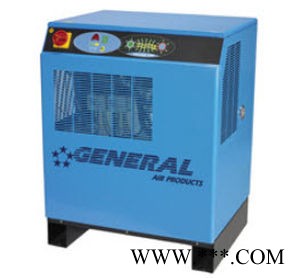 *價現(xiàn)貨銷售General過濾器，l濾芯