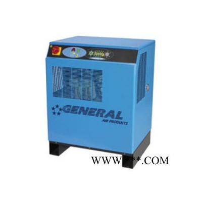 *價現(xiàn)貨銷售General過濾器，l濾芯