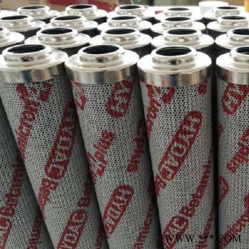 替代0850R020BNHC不銹鋼折疊絲網油濾器