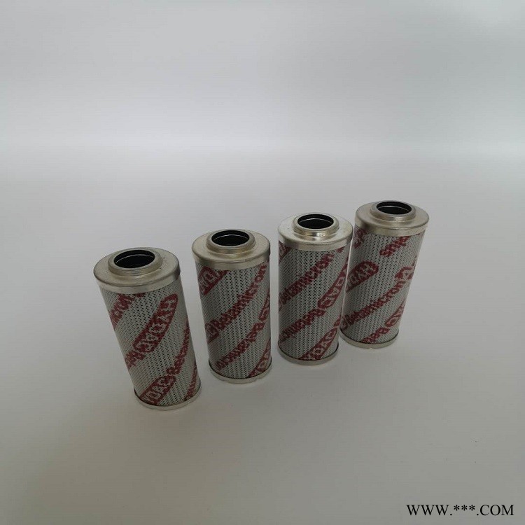 供應賀德克濾油機濾芯1300R010G/HC/