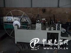 品牌好的封口機(jī)批發(fā)_怎么使用封口機(jī)