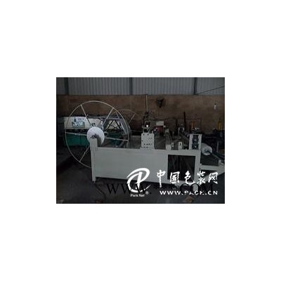 品牌好的封口機(jī)批發(fā)_怎么使用封口機(jī)