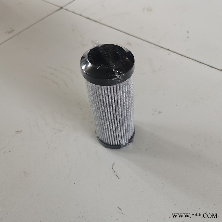 豐捷供應(yīng)1300R風(fēng)電液壓濾芯