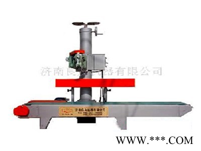 縫包機(jī)，價(jià)位合理的縫包機(jī)哪里有供應(yīng)
