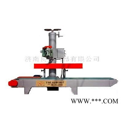 縫包機(jī)，價(jià)位合理的縫包機(jī)哪里有供應(yīng)
