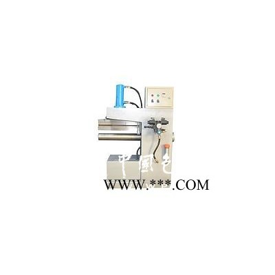 咬口機(jī)設(shè)備\\咬口機(jī)生產(chǎn)廠家\\咬口機(jī)