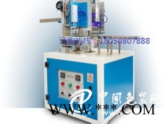 科銳機(jī)械優(yōu)質(zhì)的熱熔膠餅干盒封盒機(jī)