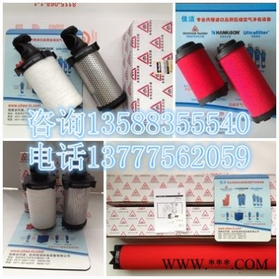 025AO 025AA 025ACS濾芯