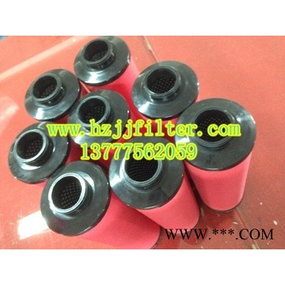 意大利Hiross海沃斯濾芯090S 090C精品