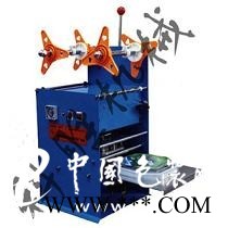 老酸奶封口機