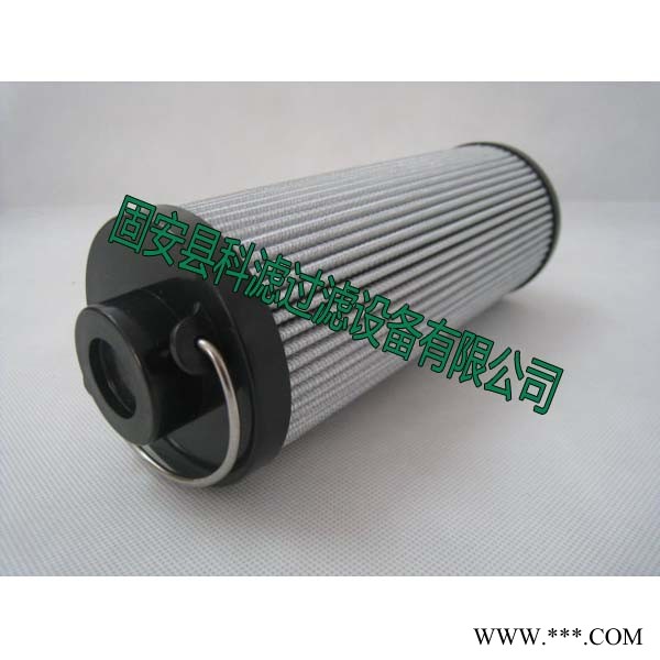 HP66RNL18-50WV-87（Hy-Pro海普洛濾芯