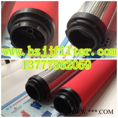 杭州山立款濾芯SLAF-15HC SLAF-15HT