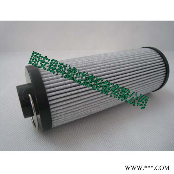 HP66RNL14-25WB-87（Hy-Pro海普洛濾芯）
