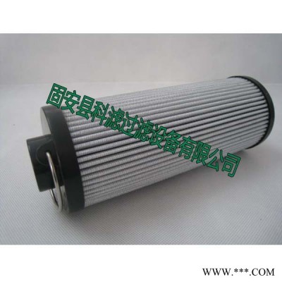 HP66RNL14-25WB-87（Hy-Pro海普洛濾芯）