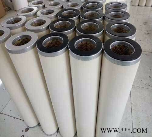 PALL頗爾過(guò)濾器