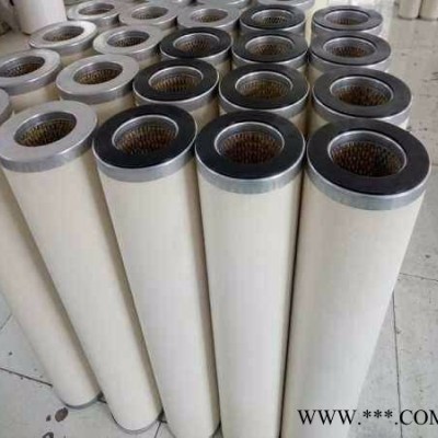 PALL頗爾過(guò)濾器