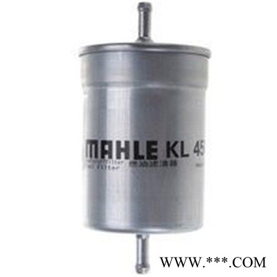 MAHLE過濾器852939 MIC10
