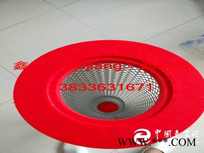 倉頂除塵濾芯新款  生產(chǎn)廠家 鑫江濾清器廠