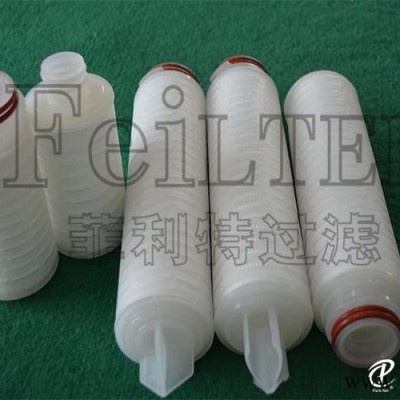 AB1ST28WH4濾芯