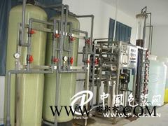 劃算的玻璃鋼離子交換系統(tǒng) _佛山炭鋼機械過濾器