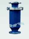 YTG氧氣過(guò)濾器