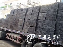 建筑外架鋼筋網(wǎng)片認(rèn)準(zhǔn)誠筑：建筑外架鋼筋網(wǎng)片價格如何