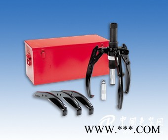 貴州SPK-105LSPK-203CL分離式液壓拉馬廠家維修 【實力廠家】生產(chǎn)供應(yīng)SPK-203CL分離式液壓拉馬