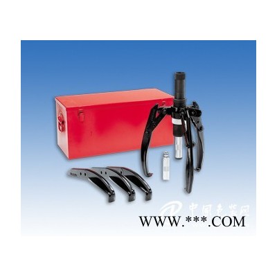 貴州SPK-105LSPK-203CL分離式液壓拉馬廠家維修 【實力廠家】生產(chǎn)供應(yīng)SPK-203CL分離式液壓拉馬