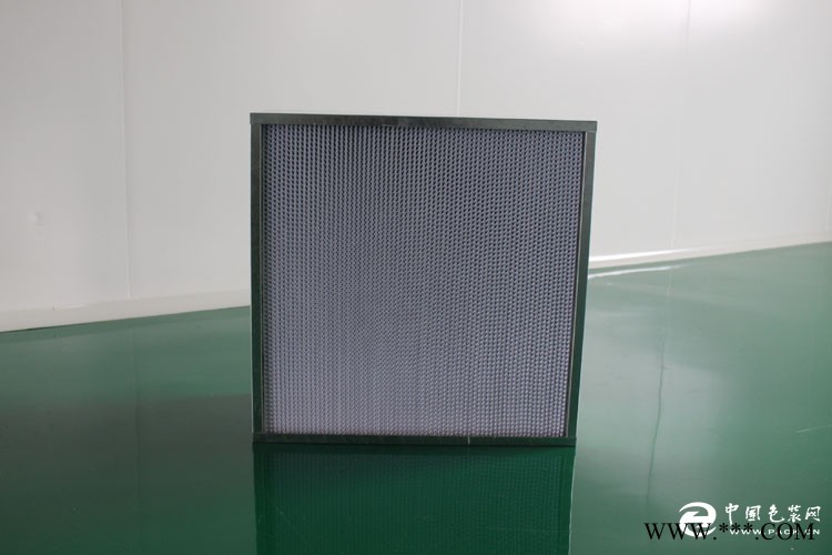 大峰凈化高效過(guò)濾器 品質(zhì)*保* 終生維修 廠家直銷