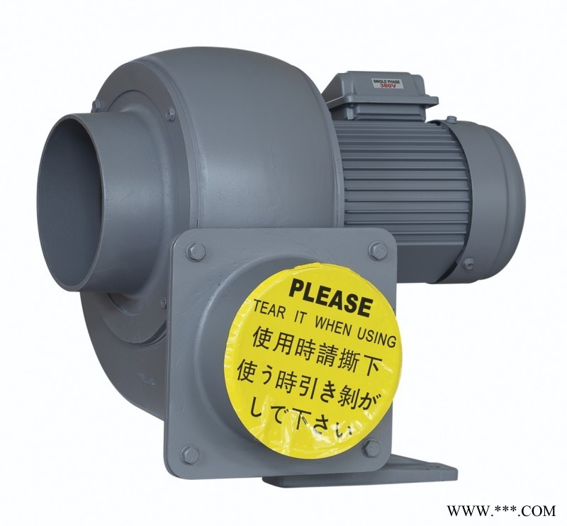 廣東電鍍槽液攪拌設(shè)備專用優(yōu)昂MS-751冷卻鼓風機