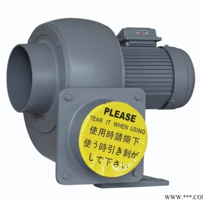 廣東電鍍槽液攪拌設(shè)備專用優(yōu)昂MS-751冷卻鼓風機