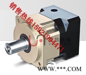 行星減速器，臺灣FH-L1行星減速機撫州流水線設(shè)備常用
