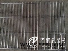 建筑外架鋼筋網(wǎng)片報價：鋼筋網(wǎng)片價格