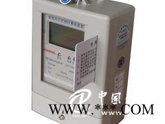 凱達(dá)利電表廣受熱捧——口碑好的凱達(dá)利電表I869l98O877在西安哪里可以買到