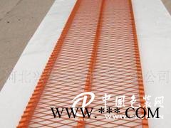 宏邁絲網(wǎng)優(yōu)質(zhì)的腳踏板[*供] 北海腳踏網(wǎng)
