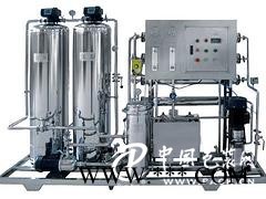 賽爾水處理全自動預處理系統(tǒng)怎么樣|全不銹鋼管路超濾系統(tǒng)廠家