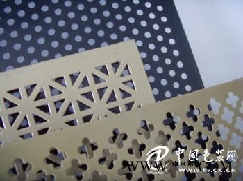 廣西金屬網(wǎng)廠家|哪里買質(zhì)量硬的沖孔網(wǎng)