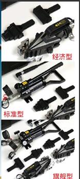 法蘭分離器廠家代理商——東莞哪家SWI20/25TE法蘭分離器廠家規(guī)模大