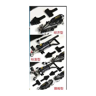 法蘭分離器廠家代理商——東莞哪家SWI20/25TE法蘭分離器廠家規(guī)模大